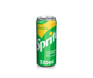Sprite