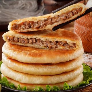 piadina di manzo 1pz