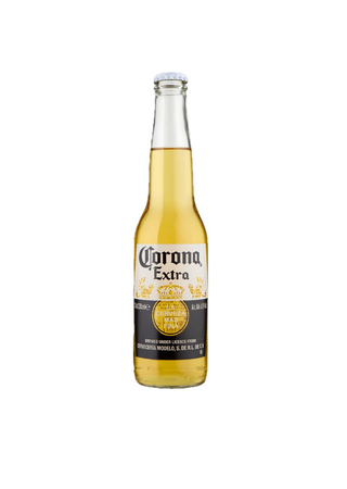 CORONA EXTRA 33CL
