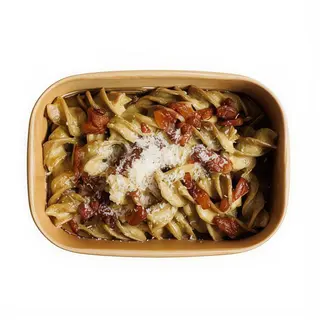 Pistacchiosa