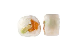 Лайт Ролл 8[27] шт