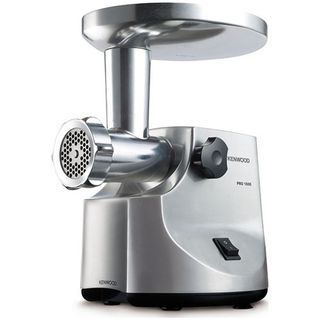 Picadora - Kenwood Mg510 Potencia 1600W (1016565)