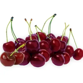 Czereśnie 500 G