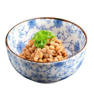 Natto