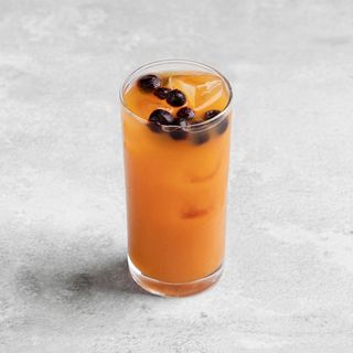 Айс-ти Облепиха-персик