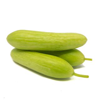 კიტრი შუშა 0.5კგ