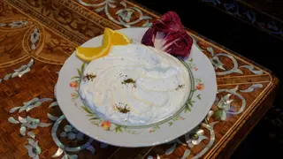 Labanè