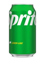 Sprite - Classique (25 Cl) Canette