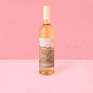 Hollywood 75 cl