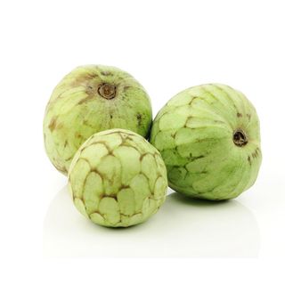 Chirimoya 1 Kg.