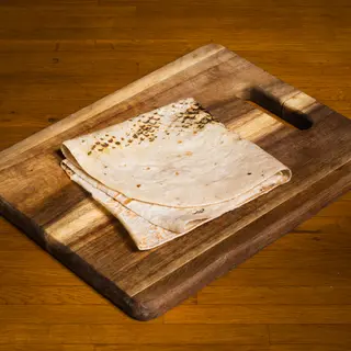 Лаваш | Lavash