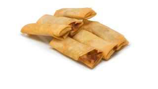 5. Involtini primavera 6 pezzi