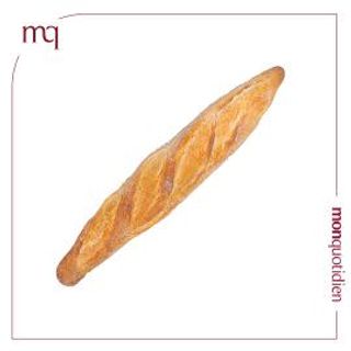 Baguette nature