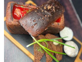 Борщ Український (300g)