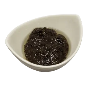 178T-Salsa De Trufa