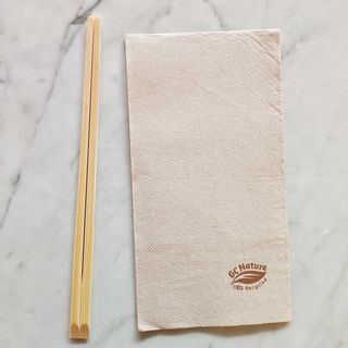 Pauzinhos / Chopsticks