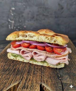 Paesano