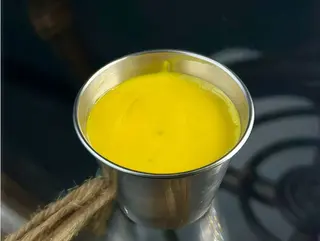 Соус 4 сира (50g)