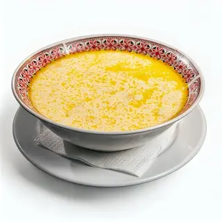 Ciorba de burta