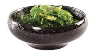 142 Wakame