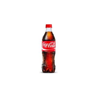 American Cola
