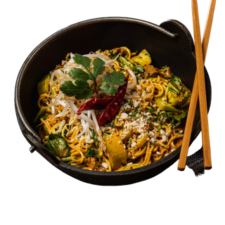 No Lo Se (Tailandia)