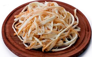 Чечил к пиву