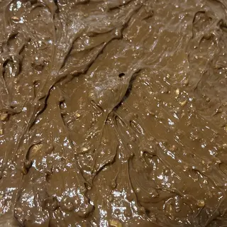 Tiramisú Ferrero Roche 