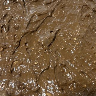 Tiramisú Ferrero Roche 