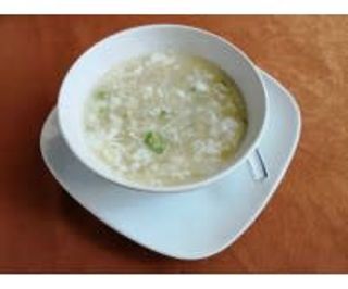 26. Супа от перки на акула (300г)