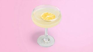 А.Маргарита