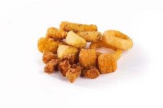 Graffiti Mix - 2 pz per tipo