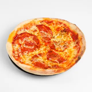 Pizza Baroko Kulen