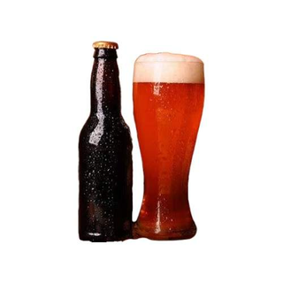 Cerveza (1 Lt.)