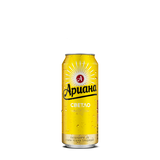 Ариана кен (500мл)