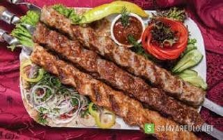 Kabab