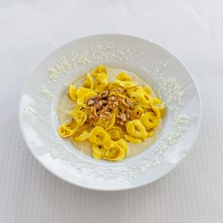 Tortellini
