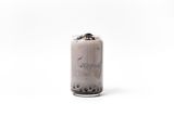 Bubble Tea Oreo 0,5