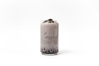Bubble Tea Oreo 0,5