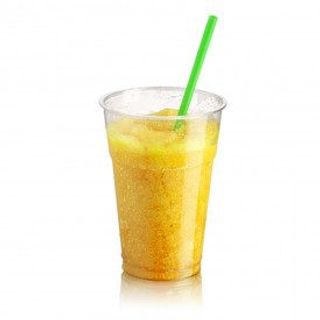 Granita pesca 33 cl