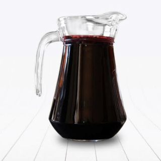 Jarra De Chicha Morada (1 Lt.)