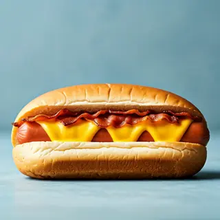 Frankfurt Deluxe