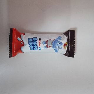 Happy hippo nocciola