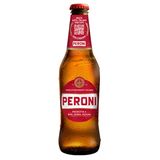 Peroni Birra 33 cl