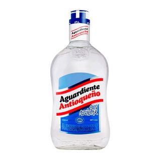 Antioqueño (750 ml.)