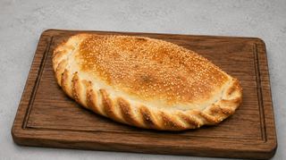 Piroškizza