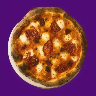 Diavola