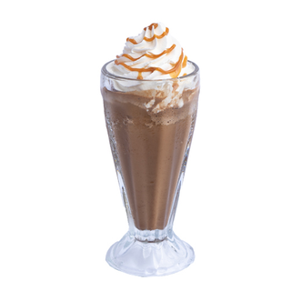 Frapuchino
