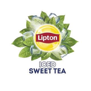 Lipton Ice Tea Pesca