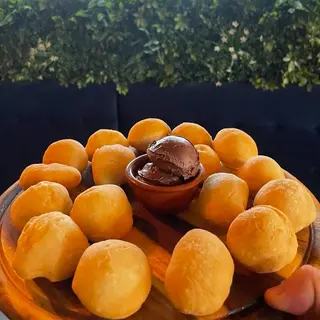 Priganice  300 gr